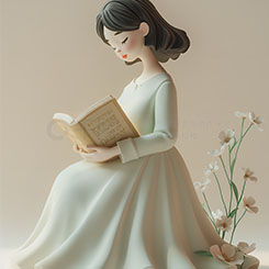 财报显示，🚉Alph🦑🦍abet🤝第四季度营收为📹🏌️‍♀️1138😏🎩